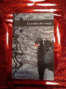 natale l'eredità dei corpi