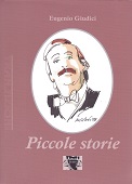 Giudici - Piccole storie