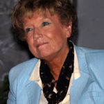 220px-Dacia_Maraini_2012