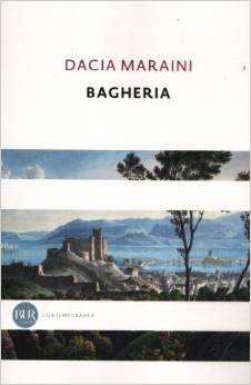 bagheria