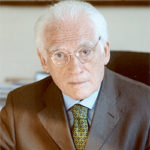 Angelo Guglielmi