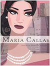 maria-callas