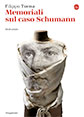 memoriali-sul-caso-schumann