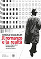 romanzo-e-realta