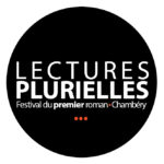 logo Lectures Plurielles