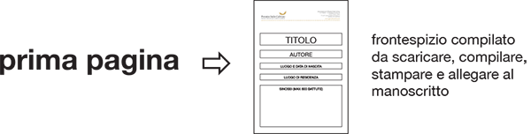 pic-istr-01