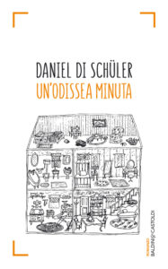 un-odissea-minuta