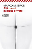 Marco_Missiroli-atti-osceni-in-luogo-privato