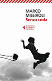 Marco_Missiroli-senza-coda