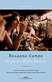 Rossana_campo-il-posto-delle-donne