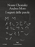 Andrea-Moro-I-segreti-delle-Parole