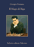 Giorgio-Fontana-Il-mago-di-Riga