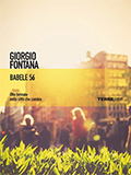 giorgio-fontana-babele