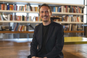 Filippo Rosso
