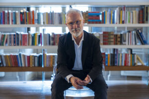 Alessandro Ciappa