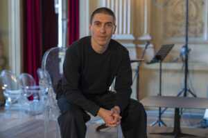 Federico Capitani