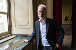 Alessandro Ciappa