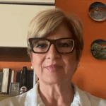 Flora Giuliano D’Errico
